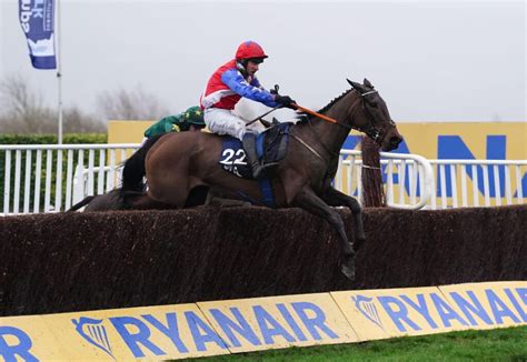 gg cheltenham tips|Cheltenham Day 4 Tips: Friday Tips For The 2024 Festival .